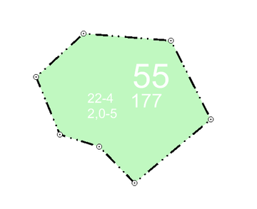 http://forumupload.ru/uploads/0017/fb/db/9/t779324.png