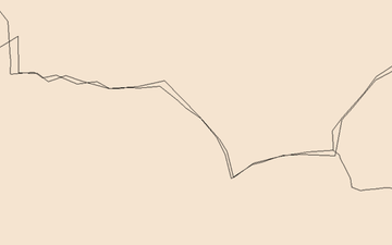 http://forumupload.ru/uploads/0017/fb/db/9/t791460.png