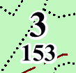 http://forumupload.ru/uploads/0017/fb/db/9/t853224.png