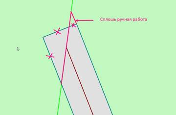 http://forumupload.ru/uploads/0017/fb/db/9/t863891.jpg