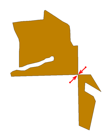 http://forumupload.ru/uploads/0017/fb/db/9/t874756.png