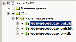 http://forumupload.ru/uploads/0017/fb/db/9/t875565.png