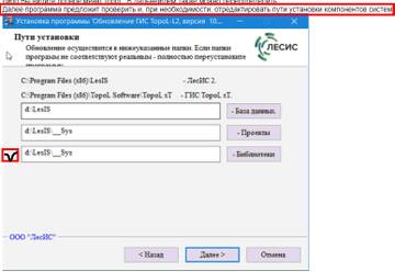 http://forumupload.ru/uploads/0017/fb/db/9/t911819.jpg