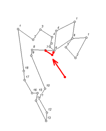 http://forumupload.ru/uploads/0017/fb/db/9/t924862.png