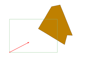 http://forumupload.ru/uploads/0017/fb/db/9/t983108.png