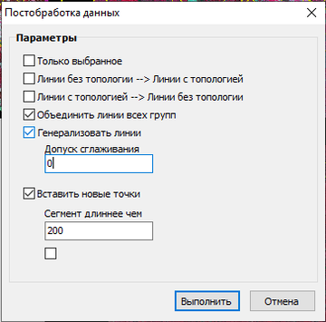 http://forumupload.ru/uploads/0017/fb/db/9/t987580.png
