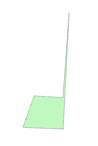 http://forumupload.ru/uploads/0017/fb/db/9/t993468.png