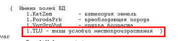http://forumupload.ru/uploads/0017/fb/db/9/t993728.png
