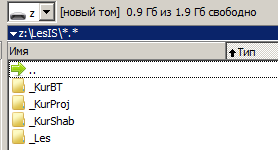 http://forumupload.ru/uploads/0017/fb/db/9/t996451.png