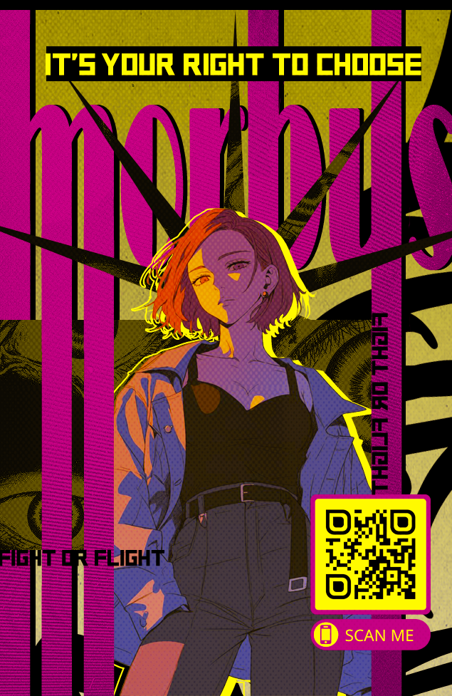 http://forumupload.ru/uploads/0018/1f/c9/4/794429.png