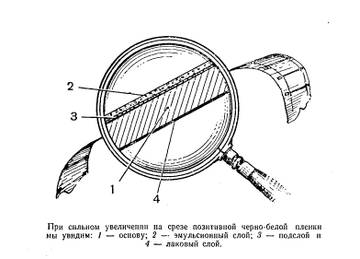 http://forumupload.ru/uploads/0018/29/2a/112/t368143.jpg