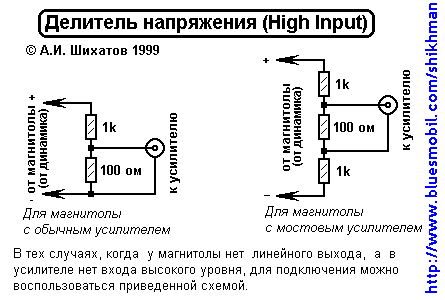 http://forumupload.ru/uploads/0018/29/2a/34/788166.gif