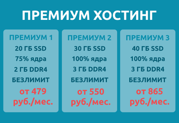 http://forumupload.ru/uploads/0018/2d/d8/3/t972517.png