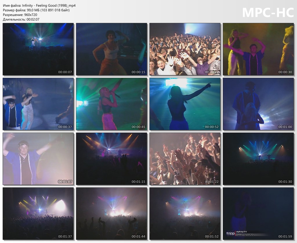 http://forumupload.ru/uploads/0018/32/55/144/165032.jpg