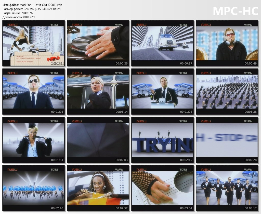 http://forumupload.ru/uploads/0018/32/55/144/170510.jpg