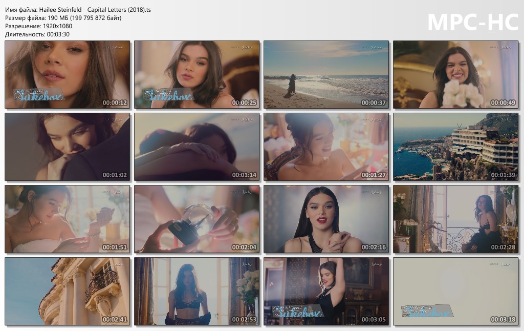 http://forumupload.ru/uploads/0018/32/55/144/211464.jpg