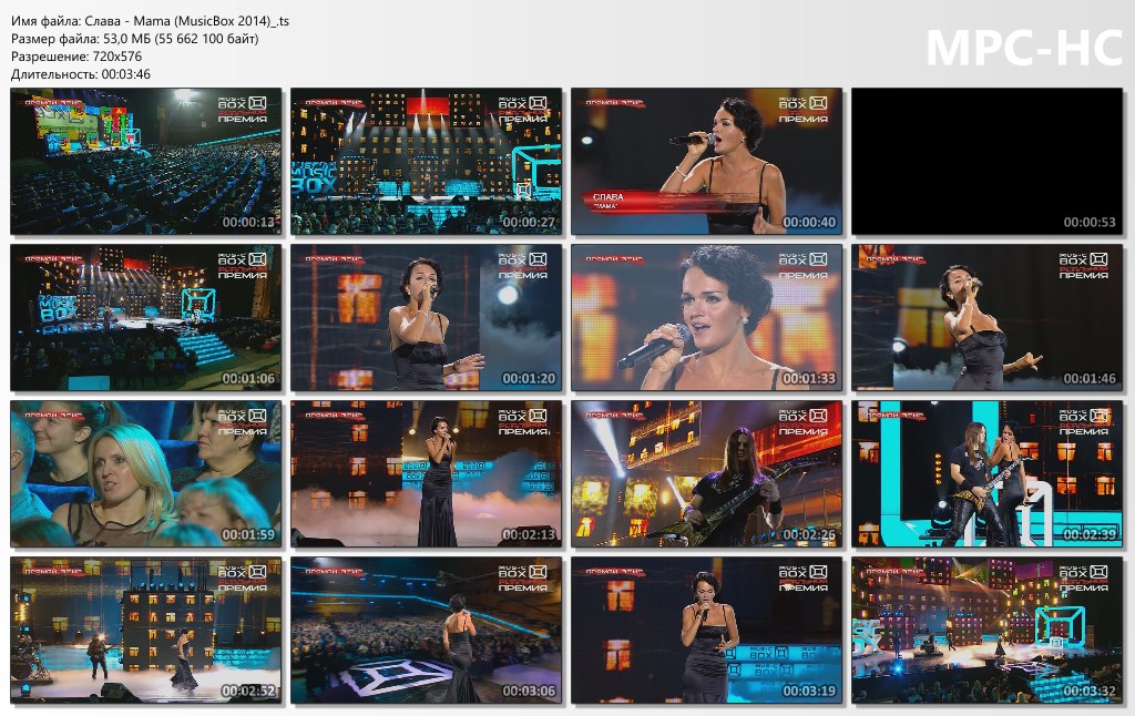 http://forumupload.ru/uploads/0018/32/55/144/718174.jpg