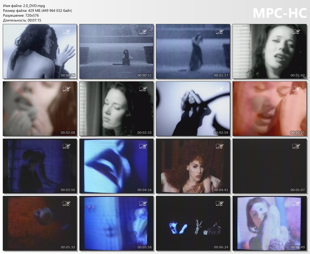 http://forumupload.ru/uploads/0018/32/55/144/794035.jpg