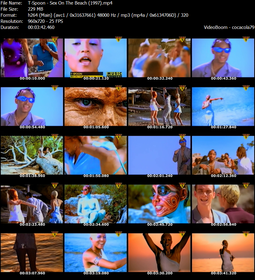 http://forumupload.ru/uploads/0018/32/55/314/544821.png