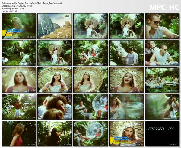 http://forumupload.ru/uploads/0018/32/55/380/t50065.jpg