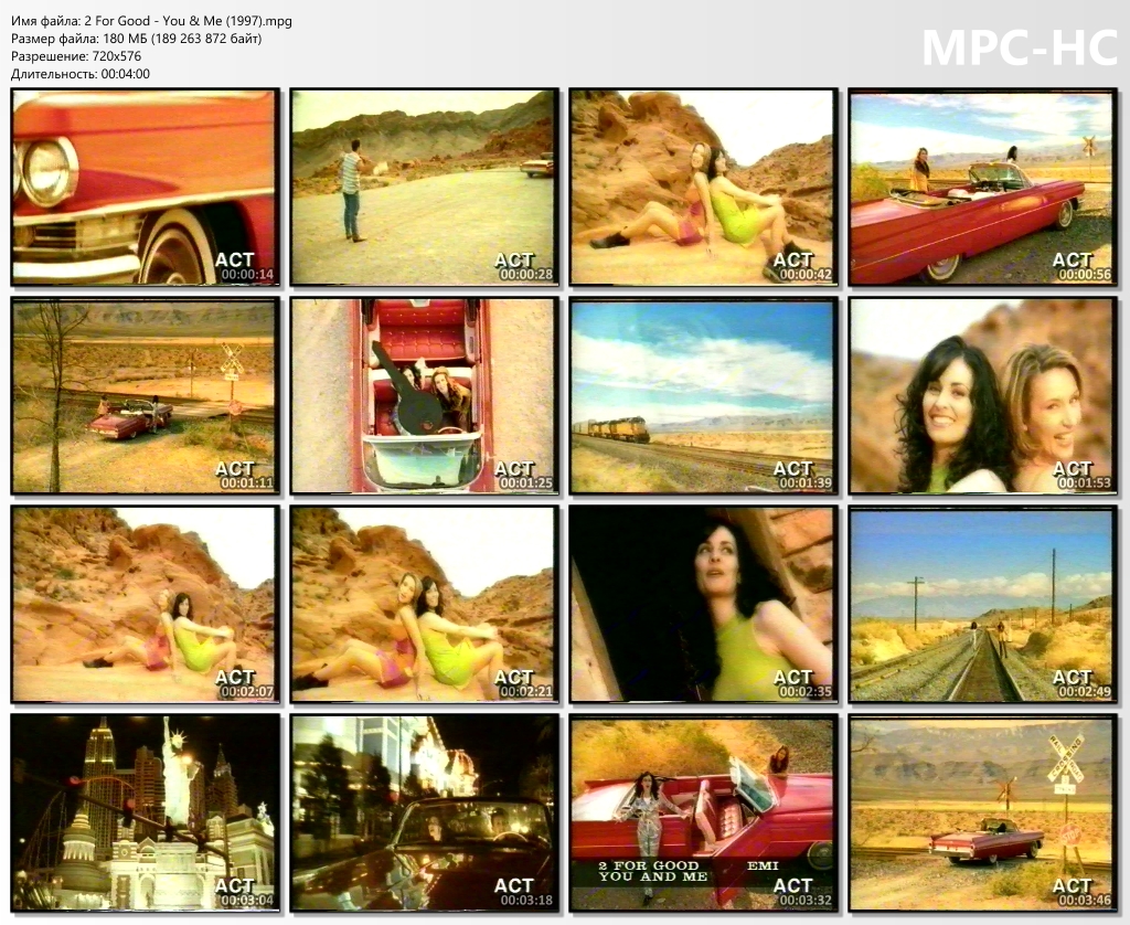 http://forumupload.ru/uploads/0018/32/55/396/200657.jpg