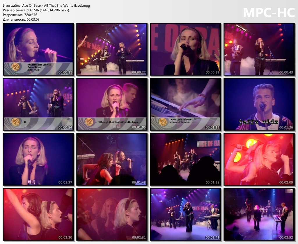 http://forumupload.ru/uploads/0018/32/55/396/400340.jpg
