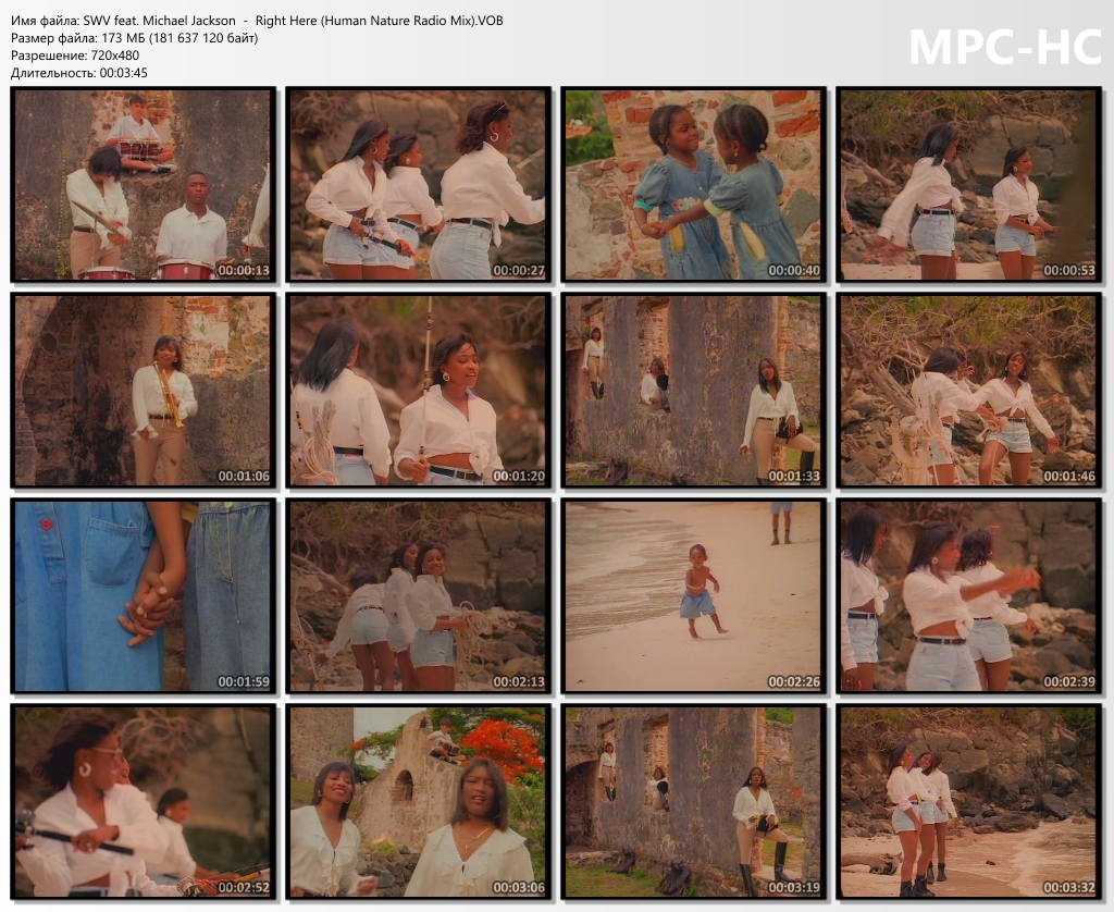 http://forumupload.ru/uploads/0018/32/55/396/555685.jpg
