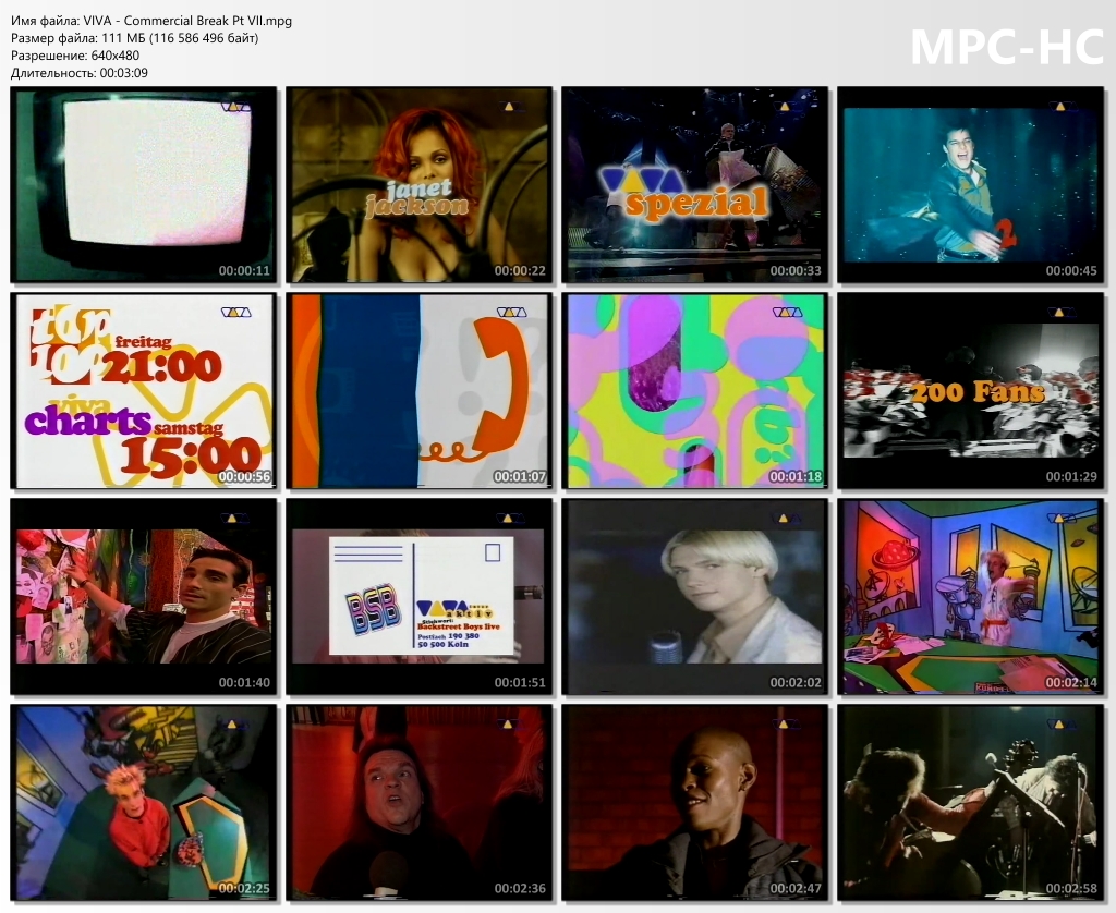 http://forumupload.ru/uploads/0018/32/55/396/569880.jpg