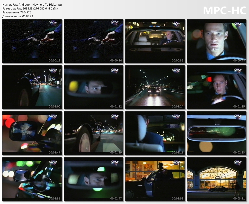 http://forumupload.ru/uploads/0018/32/55/396/688799.jpg