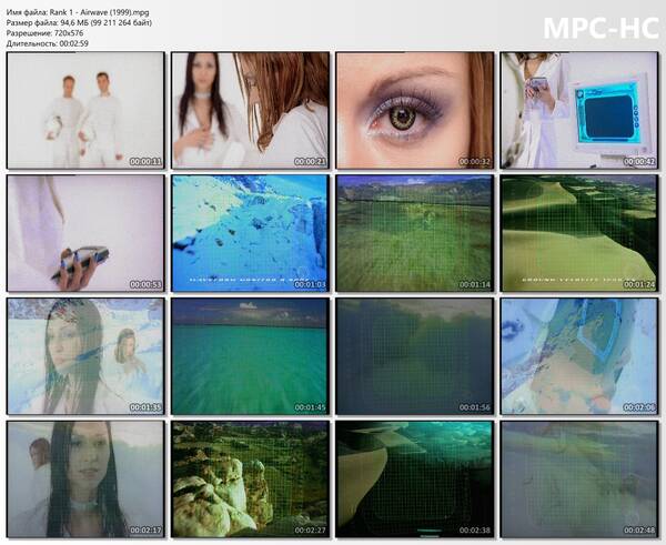 http://forumupload.ru/uploads/0018/32/55/396/t233105.jpg