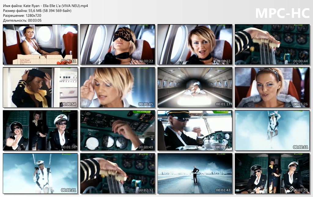 http://forumupload.ru/uploads/0018/32/55/397/231231.jpg