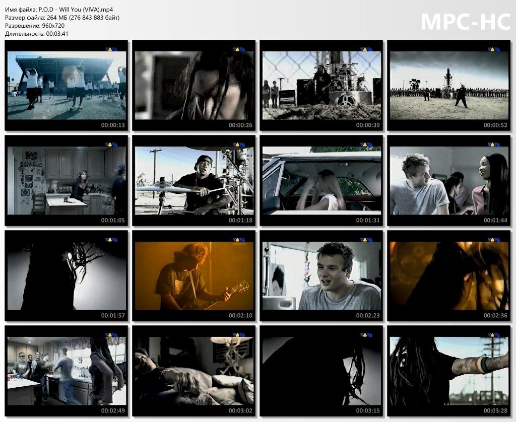 http://forumupload.ru/uploads/0018/32/55/397/267224.jpg