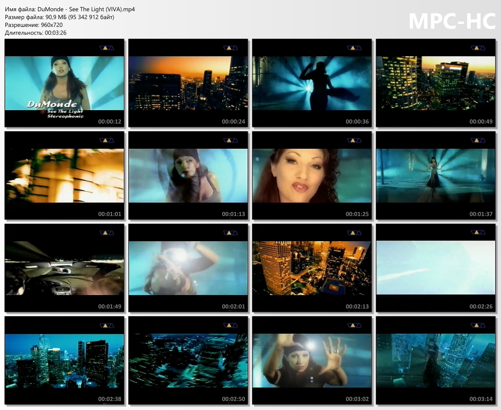http://forumupload.ru/uploads/0018/32/55/397/267441.jpg