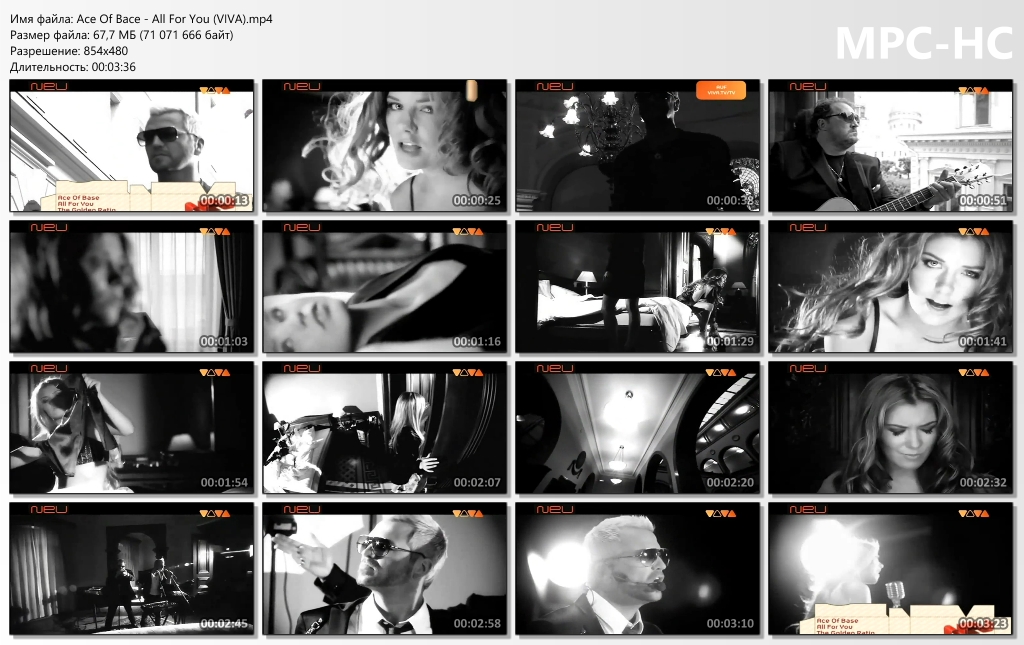 http://forumupload.ru/uploads/0018/32/55/397/422455.jpg