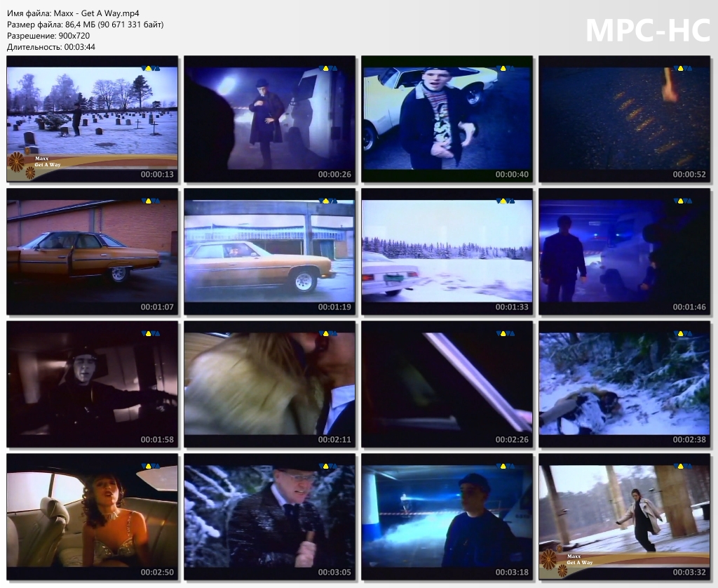 http://forumupload.ru/uploads/0018/32/55/397/466841.jpg