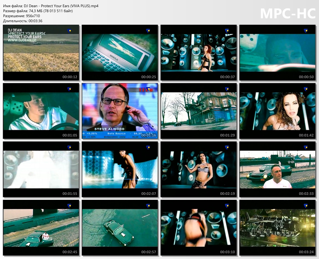 http://forumupload.ru/uploads/0018/32/55/397/488373.jpg