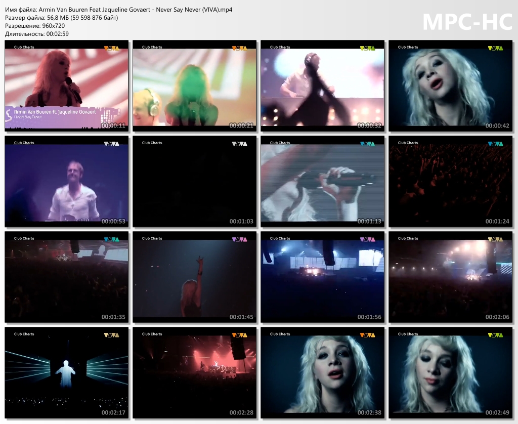 http://forumupload.ru/uploads/0018/32/55/397/551171.jpg