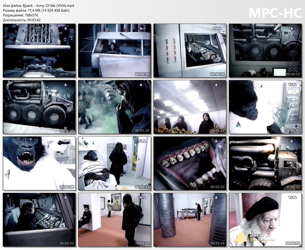 http://forumupload.ru/uploads/0018/32/55/397/596482.jpg