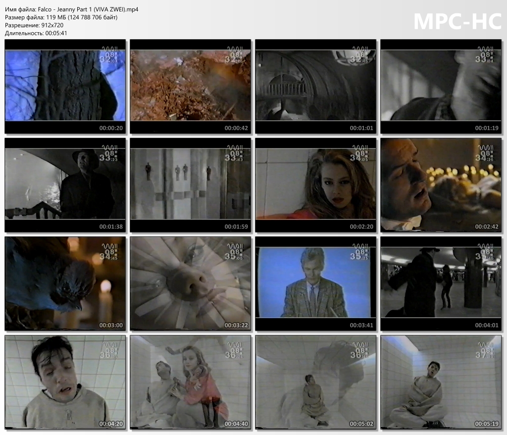 http://forumupload.ru/uploads/0018/32/55/397/622890.jpg