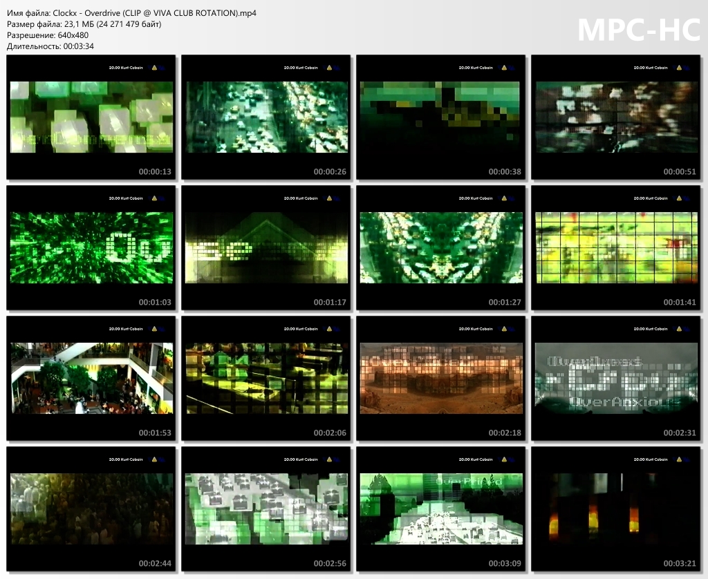 http://forumupload.ru/uploads/0018/32/55/397/668961.jpg