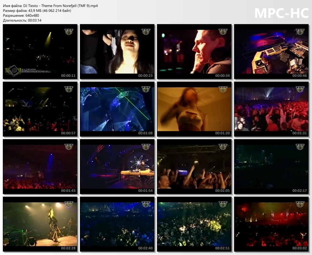 http://forumupload.ru/uploads/0018/32/55/397/683990.jpg