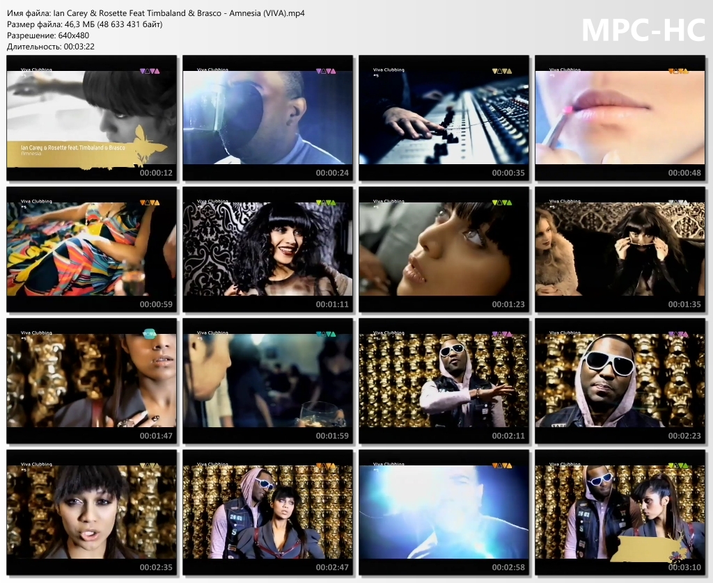 http://forumupload.ru/uploads/0018/32/55/397/692128.jpg