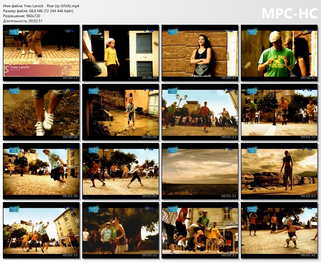 http://forumupload.ru/uploads/0018/32/55/397/715110.jpg
