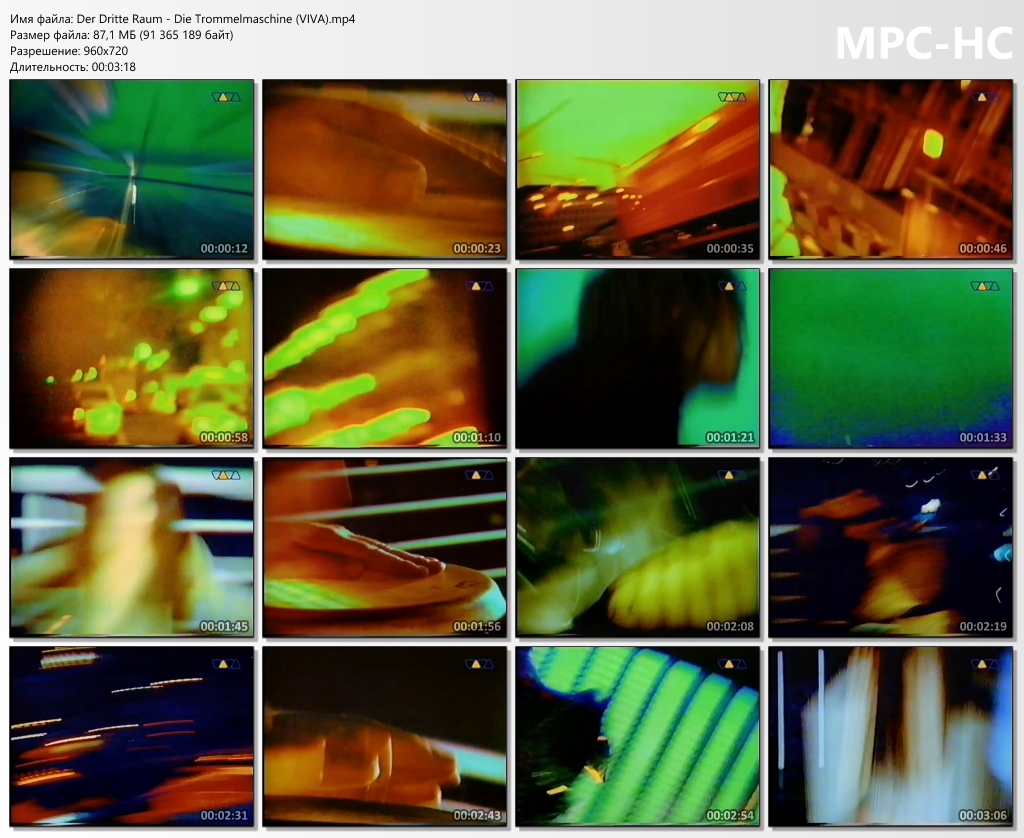 http://forumupload.ru/uploads/0018/32/55/397/722726.jpg
