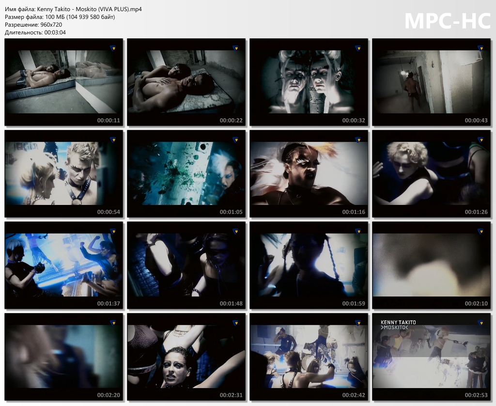 http://forumupload.ru/uploads/0018/32/55/397/755236.jpg