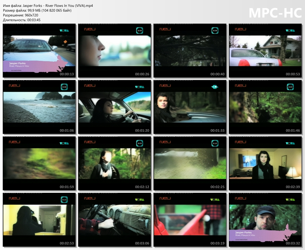 http://forumupload.ru/uploads/0018/32/55/397/761745.jpg
