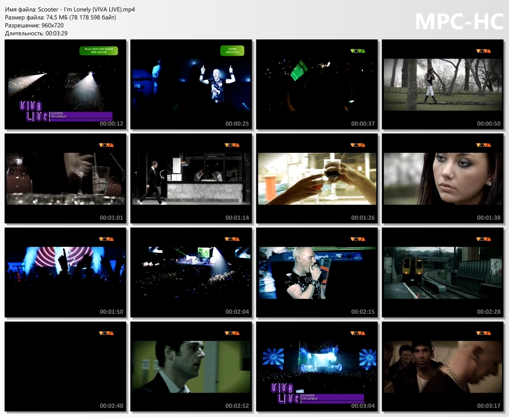 http://forumupload.ru/uploads/0018/32/55/397/772965.jpg