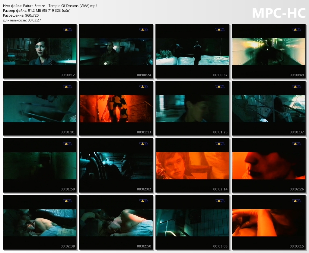 http://forumupload.ru/uploads/0018/32/55/397/815228.jpg