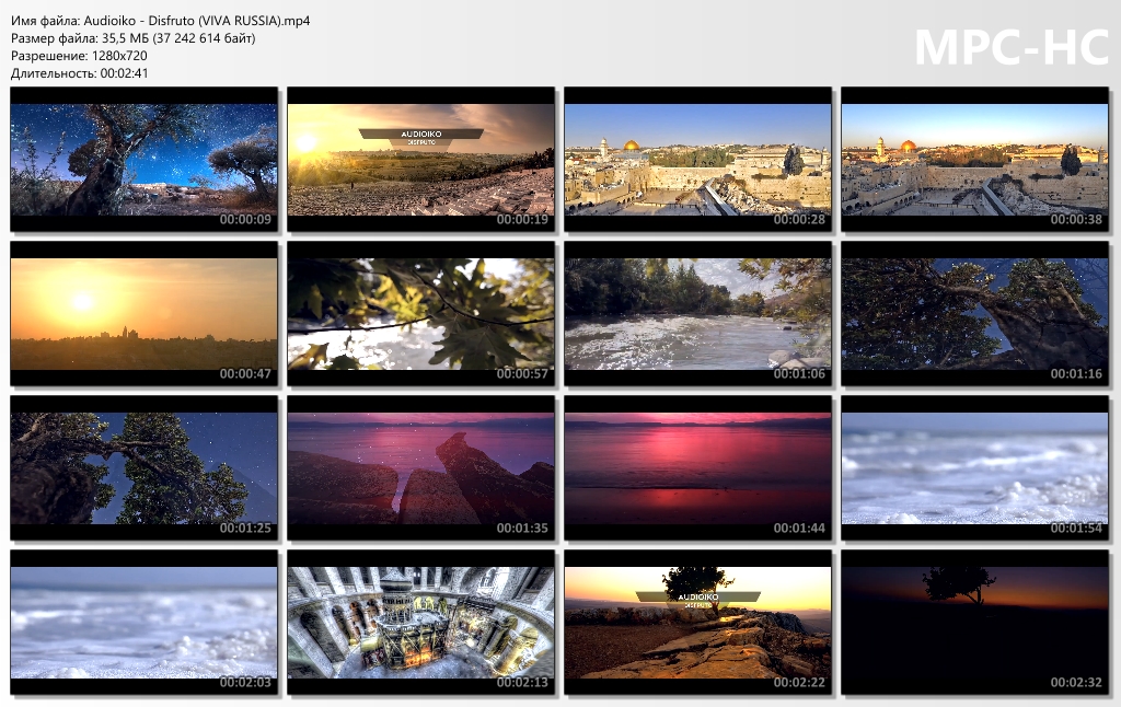 http://forumupload.ru/uploads/0018/32/55/397/870147.jpg