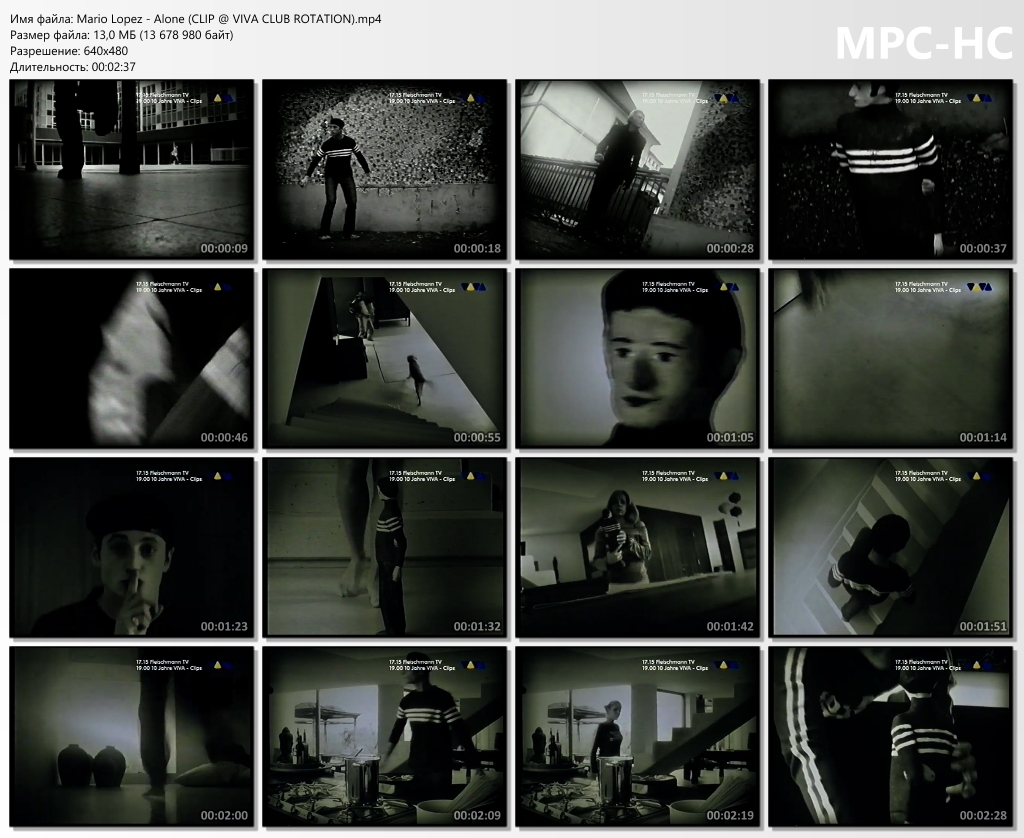 http://forumupload.ru/uploads/0018/32/55/397/933644.jpg